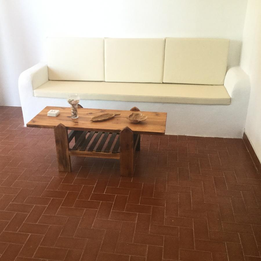 Artemis Suites Romanos  Exterior foto
